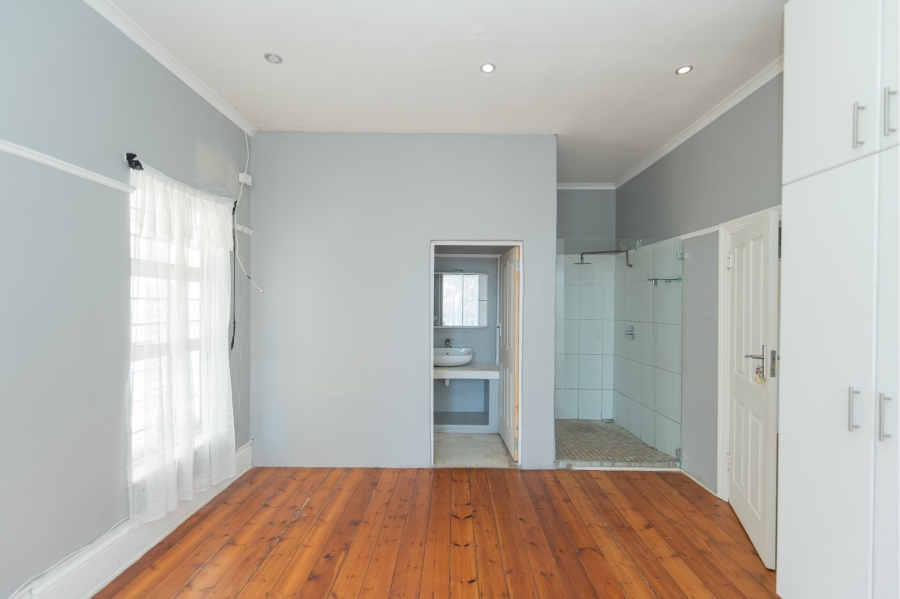 4 Bedroom Property for Sale in Richmond Hill Eastern Cape